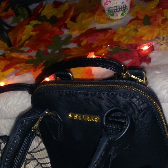 STEVE MADDEN mini purse! - Picture 6 of 14